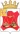 Стуловское сельское поселение.